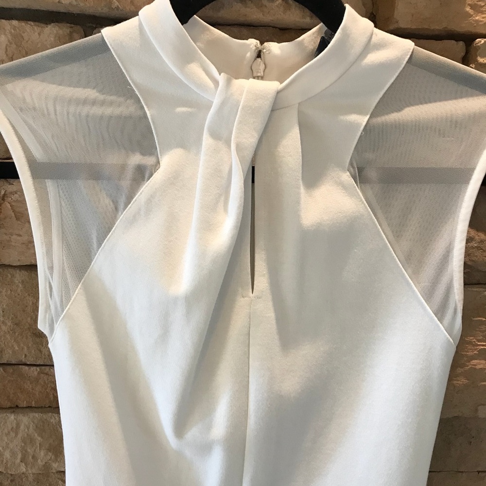 French Connection Dress
